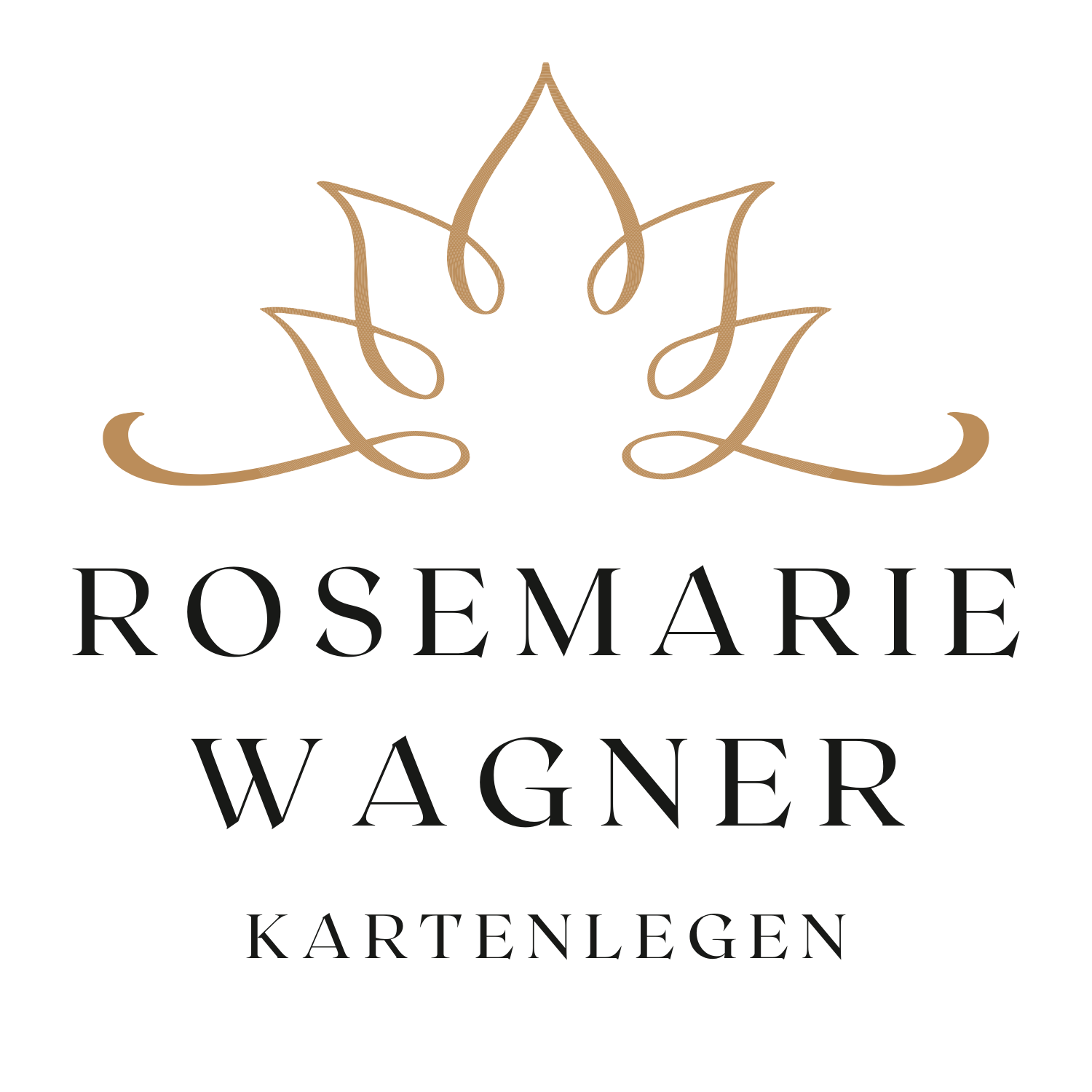 Rosemarie Wagner